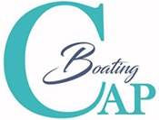 Cap Boating